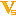 收費(fèi)